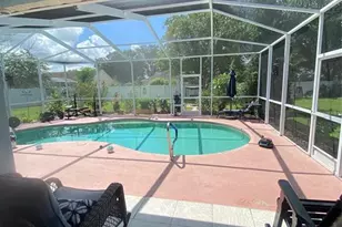 760 Bryson Loop, Lakeland, FL 33809 - Photo 18