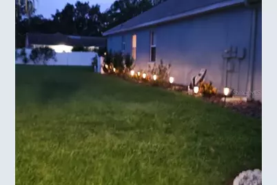 760 Bryson Loop, Lakeland, FL 33809 - Photo 52