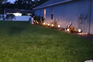 760 Bryson Loop, Lakeland, FL 33809 - Photo 52