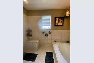 760 Bryson Loop, Lakeland, FL 33809 - Photo 28