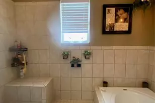 760 Bryson Loop, Lakeland, FL 33809 - Photo 28