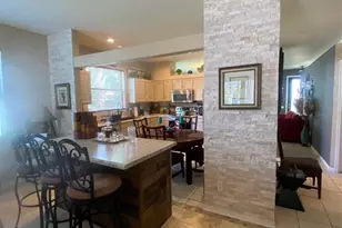 760 Bryson Loop, Lakeland, FL 33809 - Photo 12