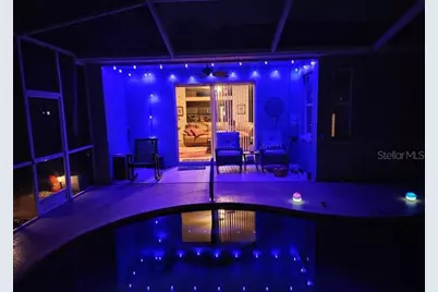 760 Bryson Loop, Lakeland, FL 33809 - Photo 48