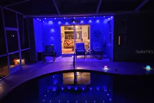 760 Bryson Loop, Lakeland, FL 33809 - Photo 48