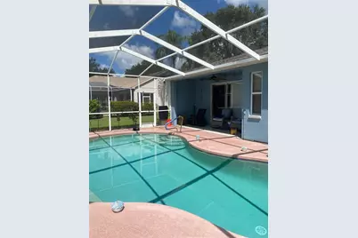 760 Bryson Loop, Lakeland, FL 33809 - Photo 6