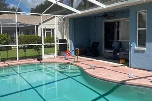 760 Bryson Loop, Lakeland, FL 33809 - Photo 6