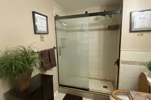 760 Bryson Loop, Lakeland, FL 33809 - Photo 38