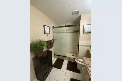 760 Bryson Loop, Lakeland, FL 33809 - Photo 38