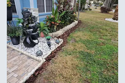 760 Bryson Loop, Lakeland, FL 33809 - Photo 58