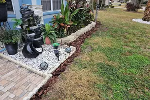 760 Bryson Loop, Lakeland, FL 33809 - Photo 58