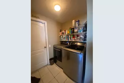 760 Bryson Loop, Lakeland, FL 33809 - Photo 42