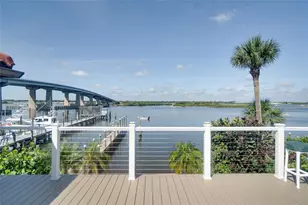 122 Coral Way, Port Orange, FL 32127 - Photo 54