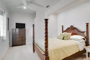 122 Coral Way, Port Orange, FL 32127 - Photo 22