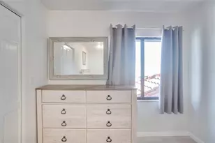 122 Coral Way, Port Orange, FL 32127 - Photo 42