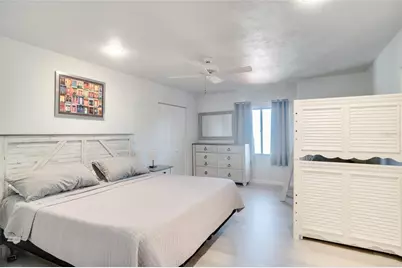 122 Coral Way, Port Orange, FL 32127 - Photo 40