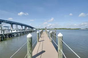 122 Coral Way, Port Orange, FL 32127 - Photo 12