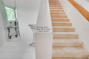 122 Coral Way, Port Orange, FL 32127 - Photo 32