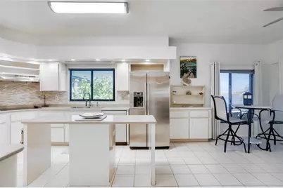 122 Coral Way, Port Orange, FL 32127 - Photo 26