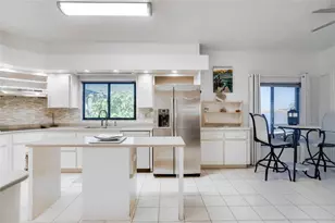 122 Coral Way, Port Orange, FL 32127 - Photo 26