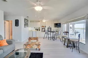 122 Coral Way, Port Orange, FL 32127 - Photo 48
