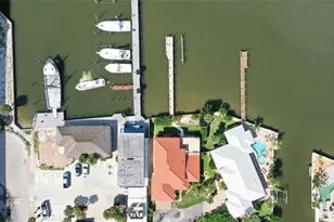 122 Coral Way, Port Orange, FL 32127 - Photo 6