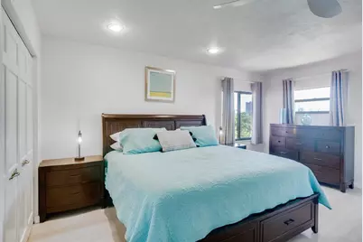 122 Coral Way, Port Orange, FL 32127 - Photo 36