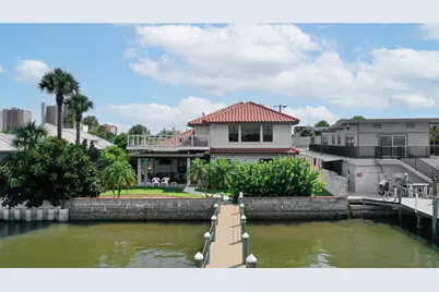 122 Coral Way, Port Orange, FL 32127 - Photo 10