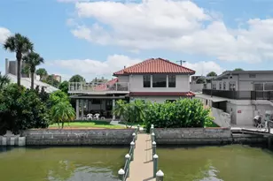 122 Coral Way, Port Orange, FL 32127 - Photo 10