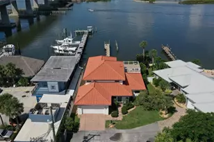 122 Coral Way, Port Orange, FL 32127 - Photo 4