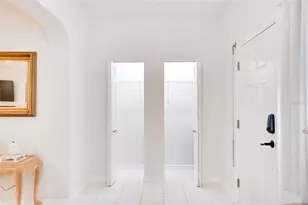 122 Coral Way, Port Orange, FL 32127 - Photo 16