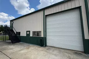 702 W Park Ave, Edgewater, FL 32132 - Photo 1