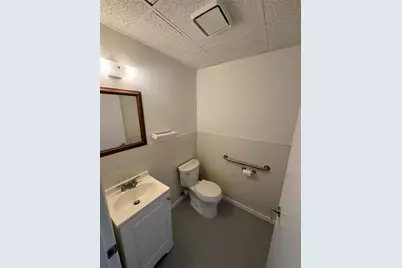 702 W Park Avenue #A1, Edgewater, FL 32132 - Photo 8