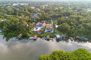 705 Faulkner St, New Smyrna Beach, FL 32168 - Photo 66