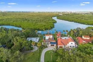 705 Faulkner St, New Smyrna Beach, FL 32168 - Photo 4