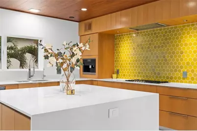 705 Faulkner Street, New Smyrna Beach, FL 32168 - Photo 30