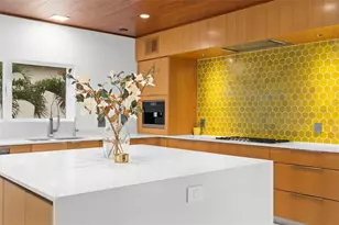 705 Faulkner St, New Smyrna Beach, FL 32168 - Photo 30