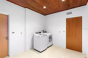 705 Faulkner St, New Smyrna Beach, FL 32168 - Photo 64