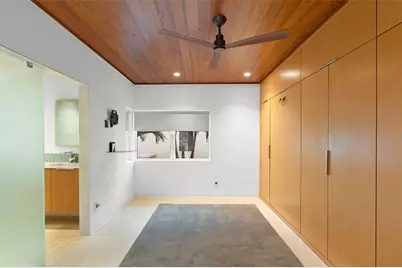 705 Faulkner Street, New Smyrna Beach, FL 32168 - Photo 58