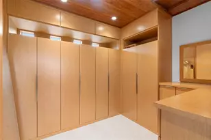 705 Faulkner St, New Smyrna Beach, FL 32168 - Photo 26