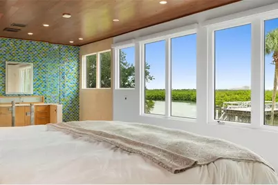 705 Faulkner Street, New Smyrna Beach, FL 32168 - Photo 22