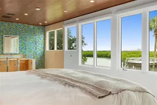 705 Faulkner St, New Smyrna Beach, FL 32168 - Photo 22