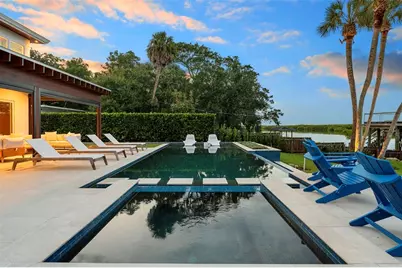 705 Faulkner Street, New Smyrna Beach, FL 32168 - Photo 40