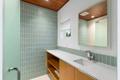 705 Faulkner Street, New Smyrna Beach, FL 32168 - Photo 62