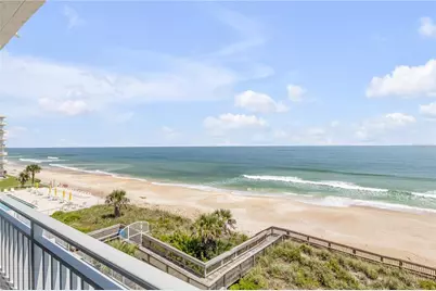 5207 S Atlantic Avenue #424, New Smyrna Beach, FL 32169 - Photo 38