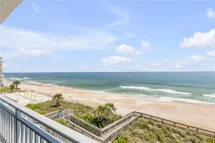 5207 S Atlantic Ave, New Smyrna Beach, FL 32169 - Photo 38