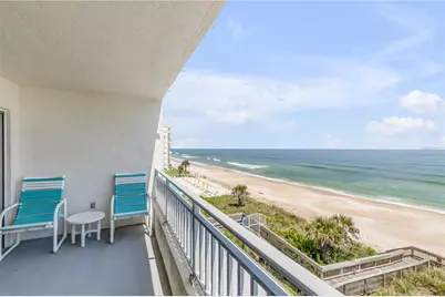 5207 S Atlantic Avenue #424, New Smyrna Beach, FL 32169 - Photo 20