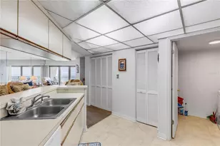 5207 S Atlantic Ave, New Smyrna Beach, FL 32169 - Photo 28