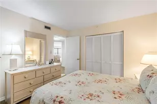 5207 S Atlantic Ave, New Smyrna Beach, FL 32169 - Photo 10