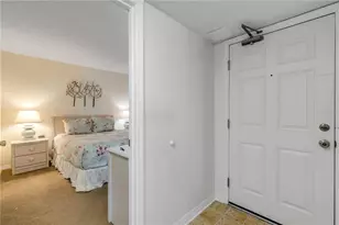 5207 S Atlantic Ave, New Smyrna Beach, FL 32169 - Photo 8