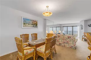 5207 S Atlantic Ave, New Smyrna Beach, FL 32169 - Photo 14